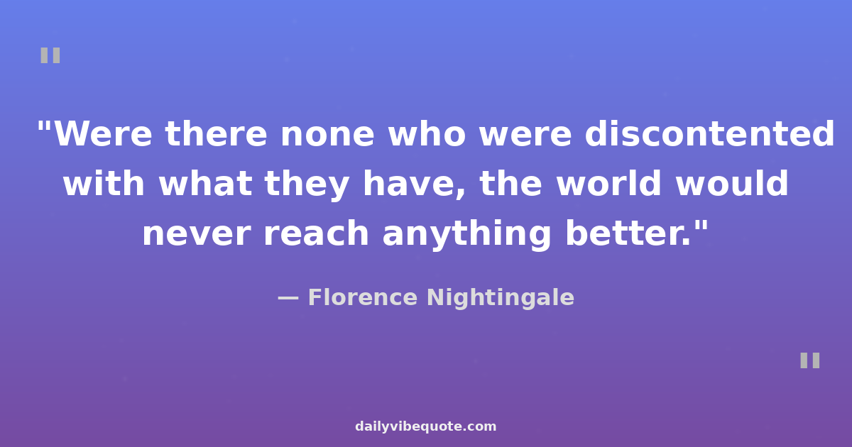 Quote image preload