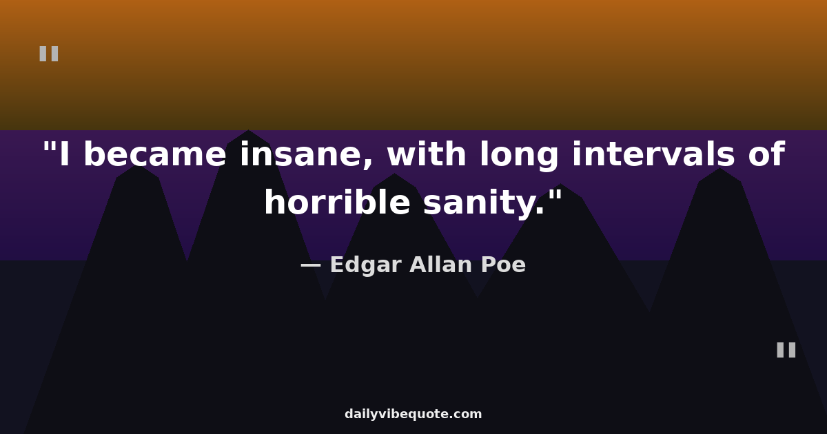 Quote image preload