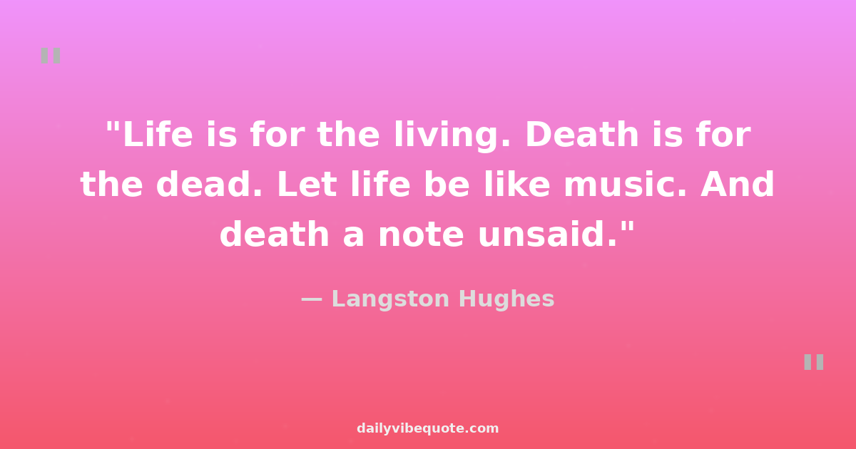 Quote image preload