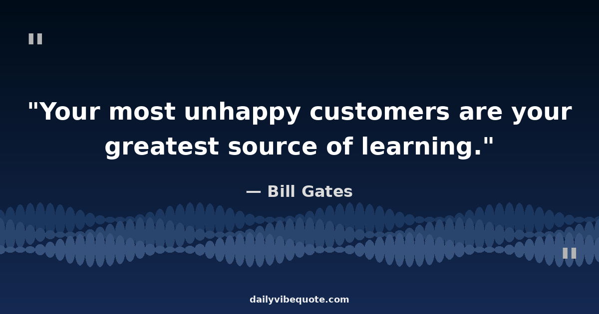 Quote image preload