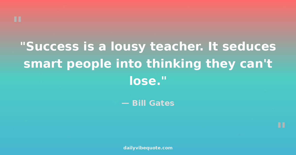 Quote image preload