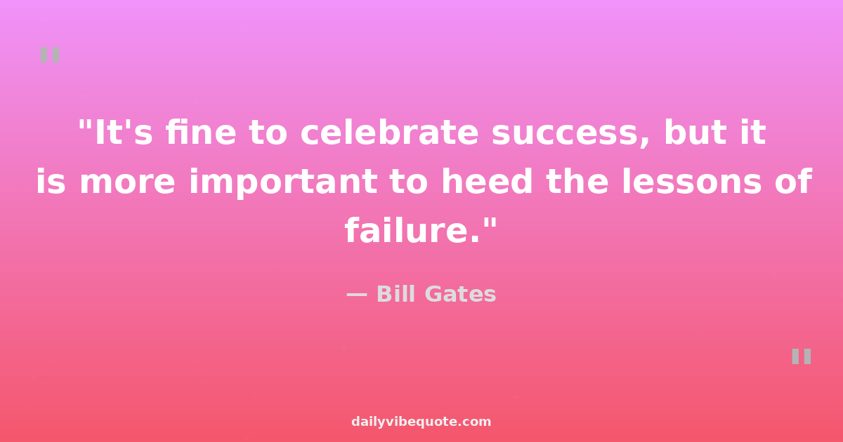 Quote image preload