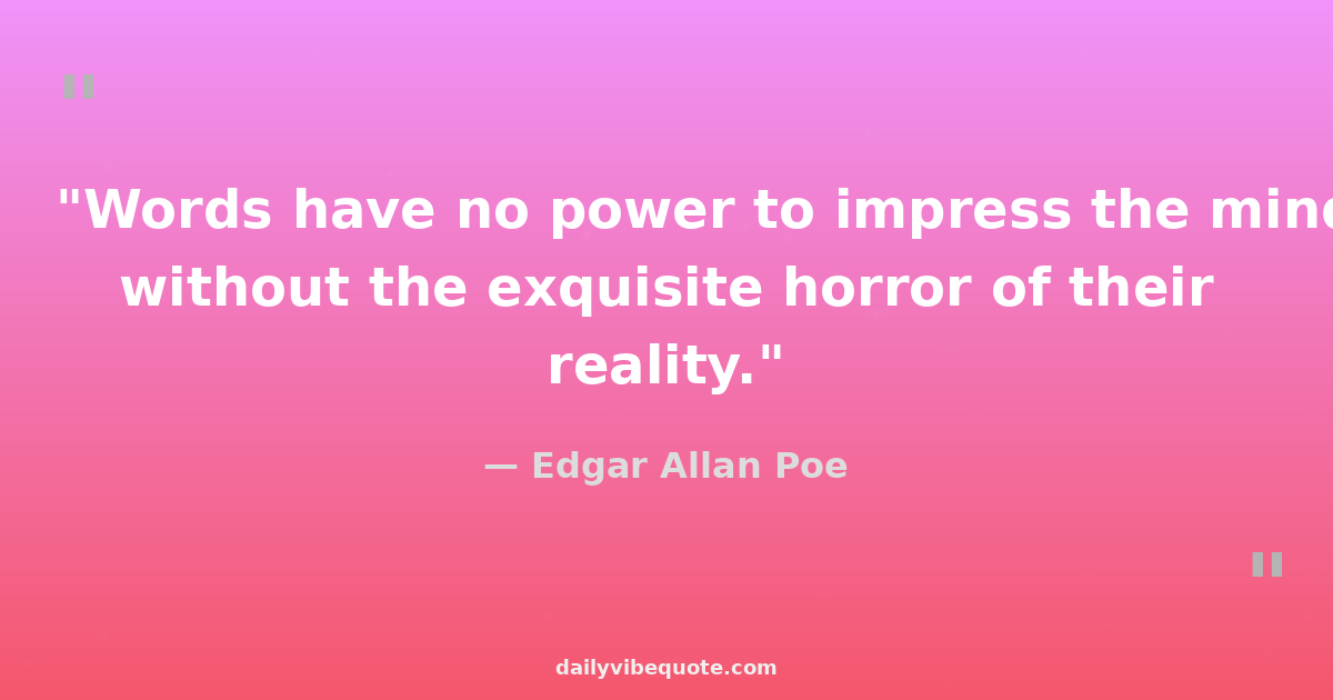 Quote image preload