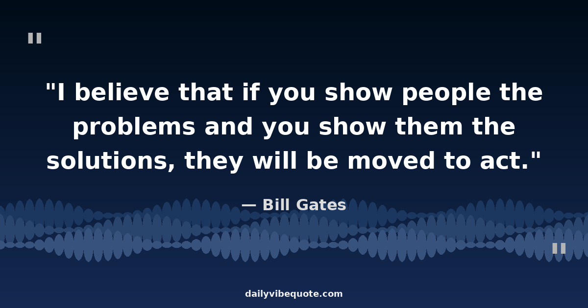 Quote image preload