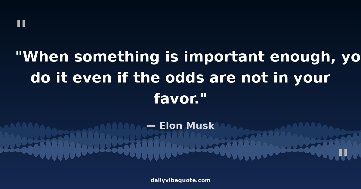 Quote image preload