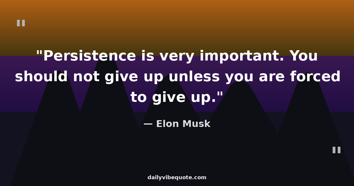 Quote image preload