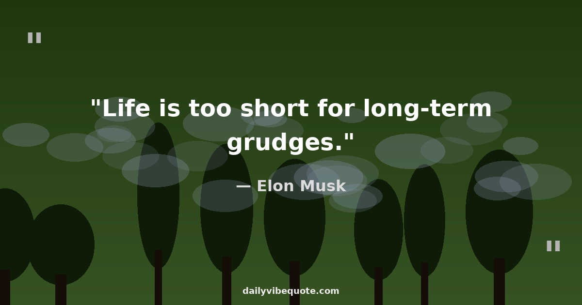 Quote image preload