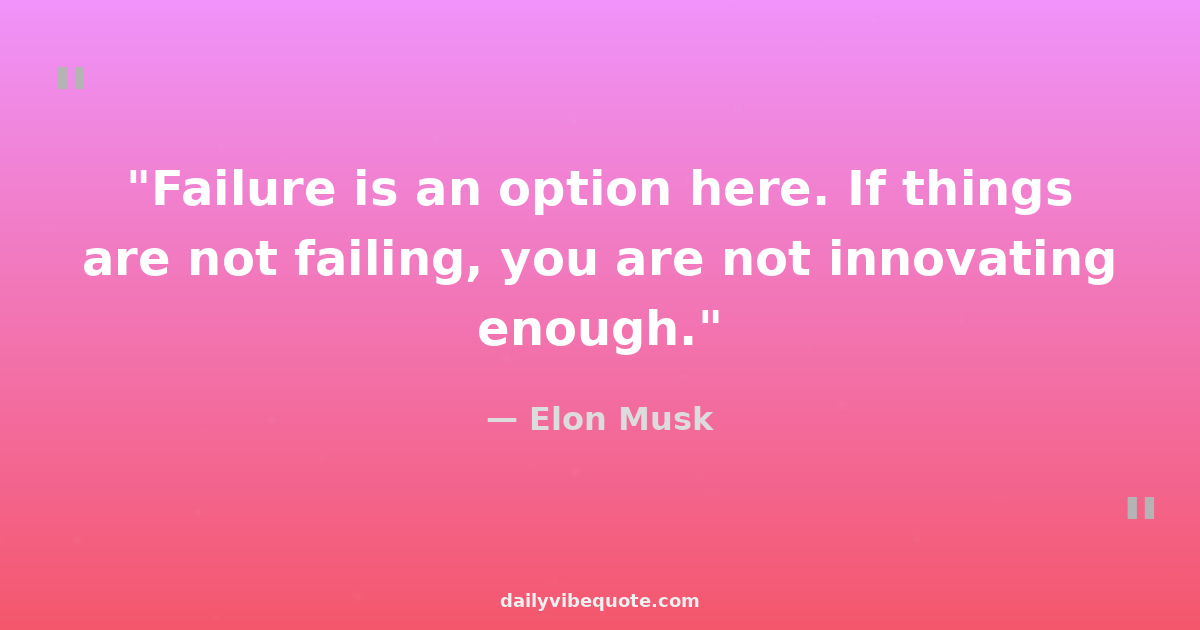 Quote image preload