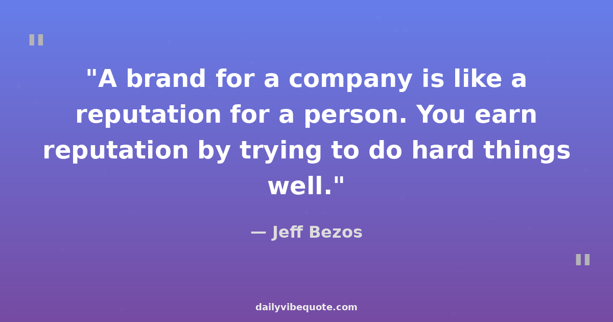 Quote image preload