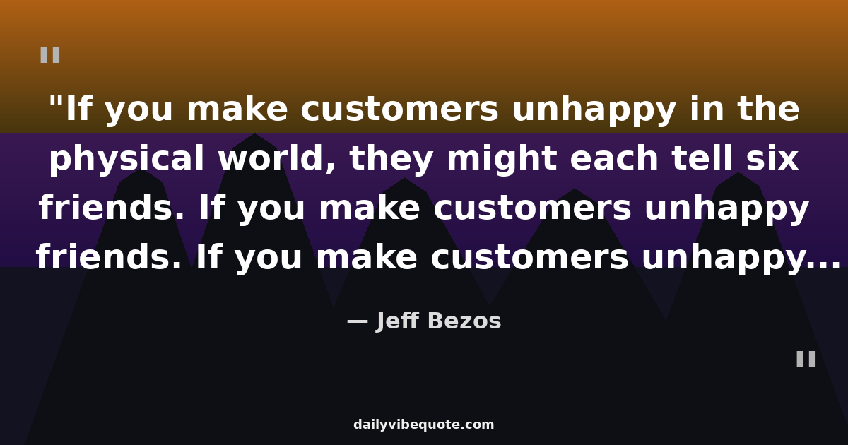 Quote image preload