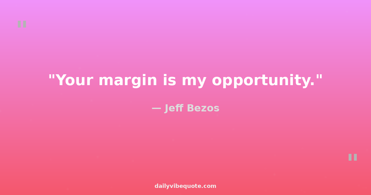 Quote image preload