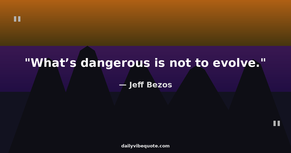 Quote image preload
