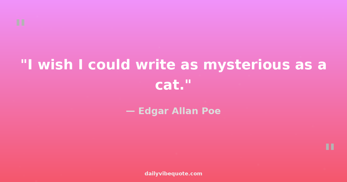 Quote image preload