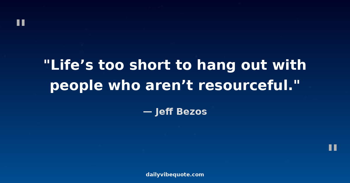 Quote image preload
