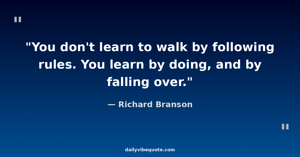 Quote image preload