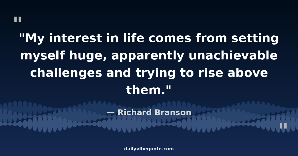 Quote image preload