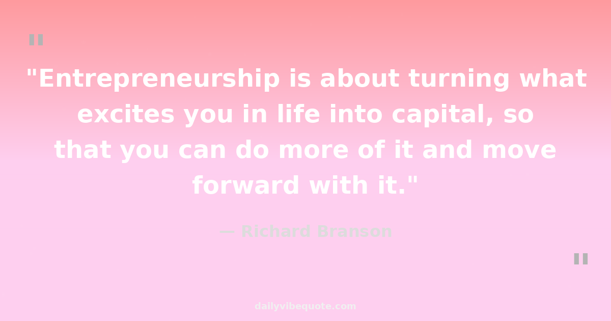 Quote image preload