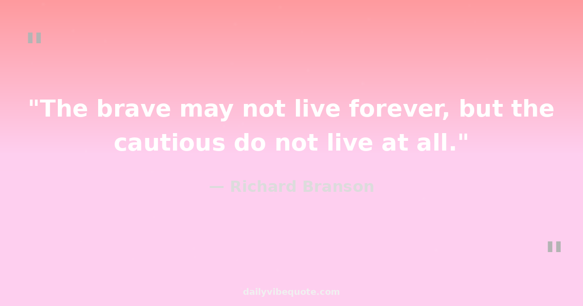 Quote image preload