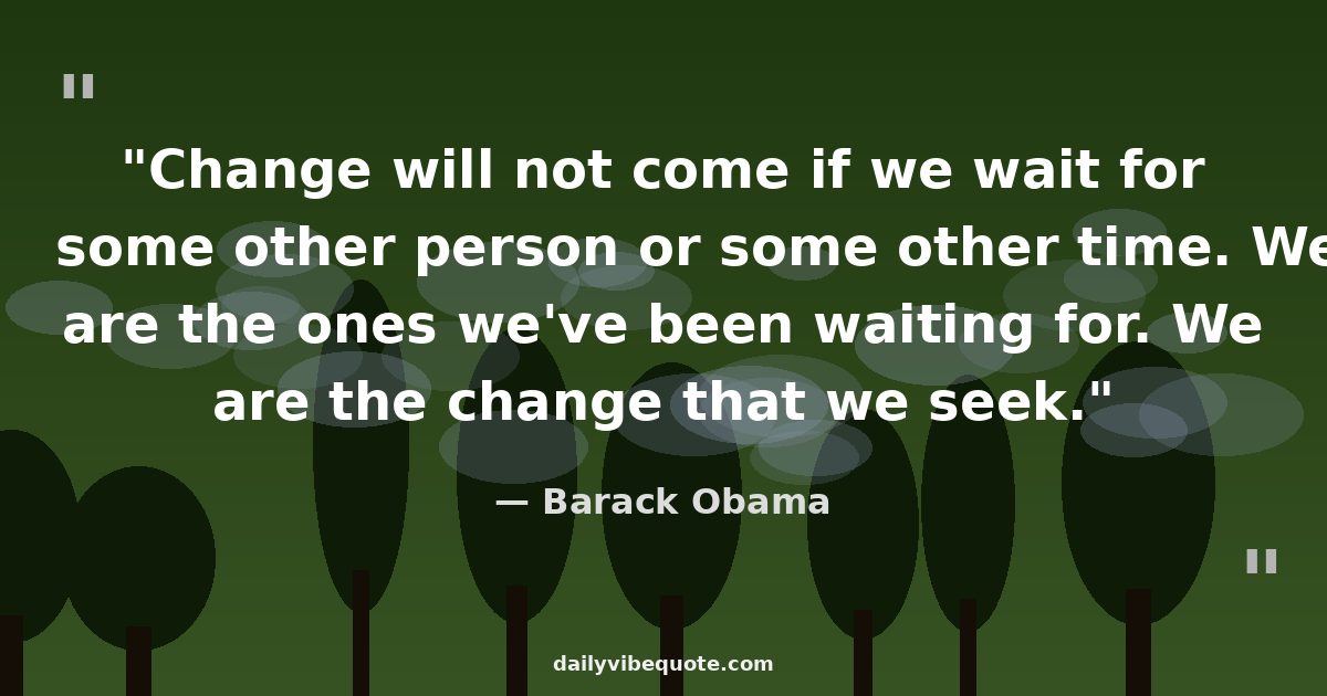Quote image preload