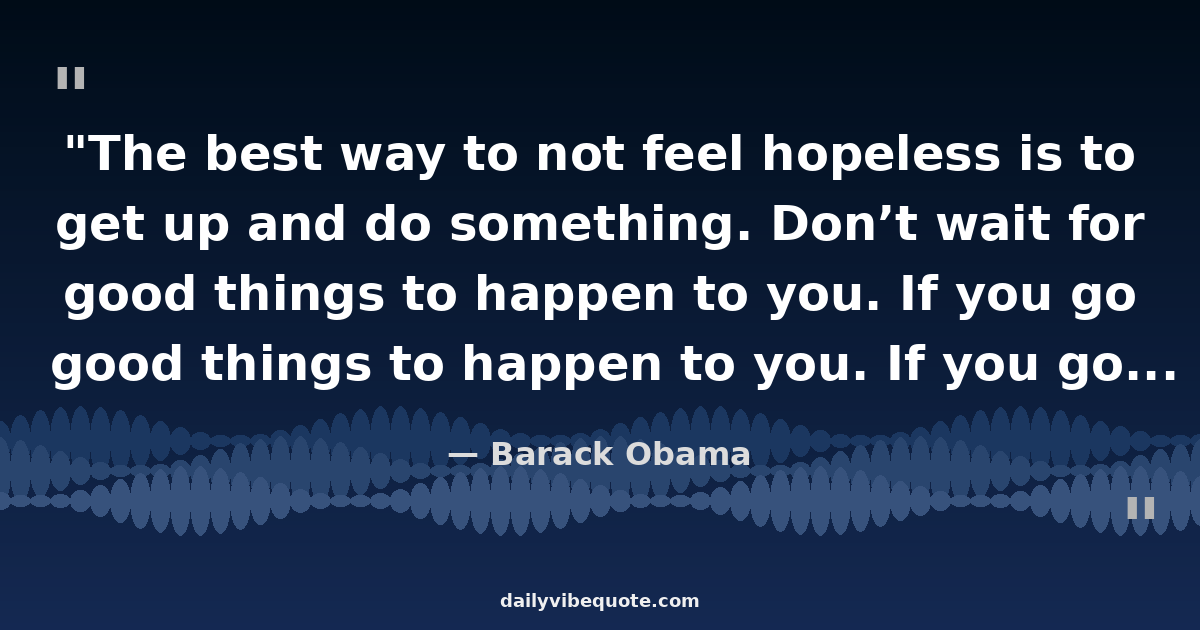 Quote image preload