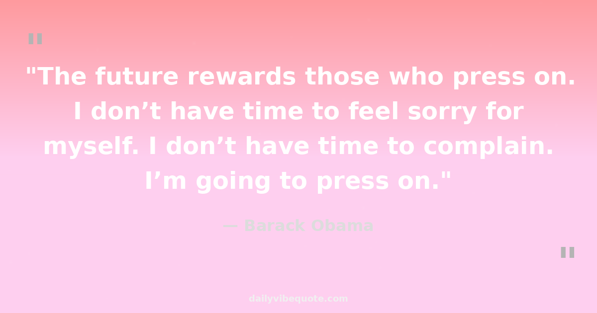 Quote image preload