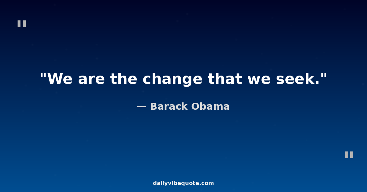 Quote image preload