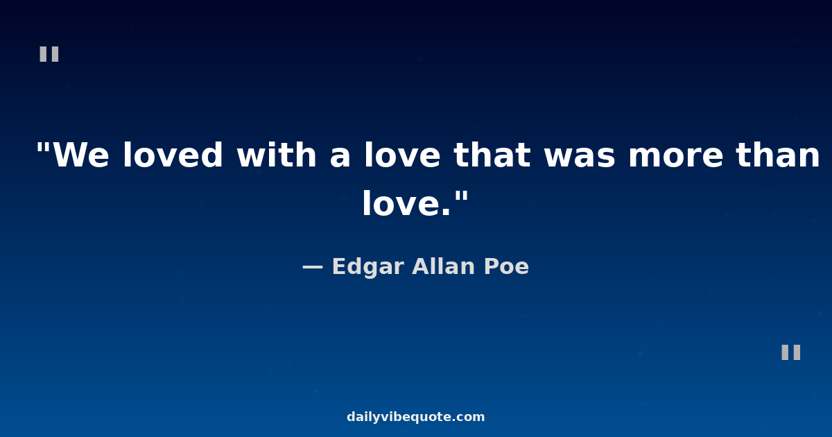Quote image preload