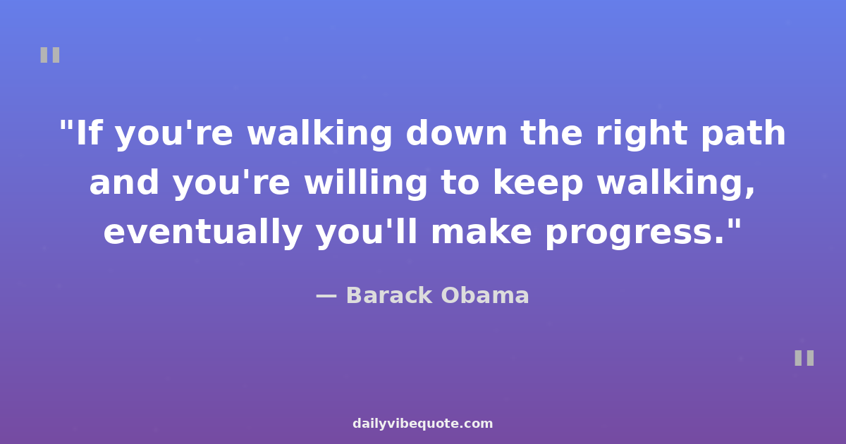 Quote image preload