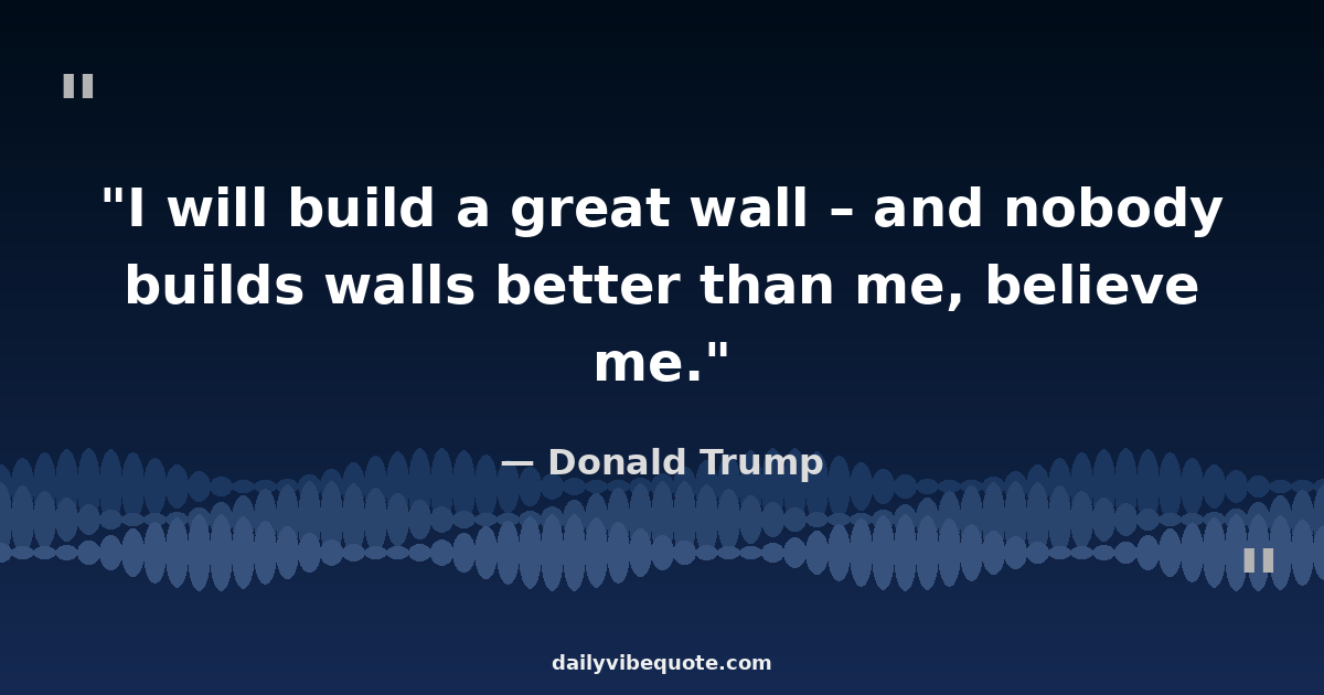 Quote image preload
