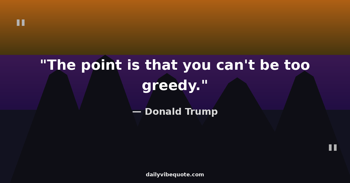 Quote image preload