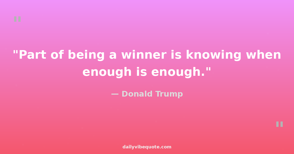 Quote image preload