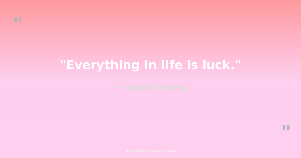 Quote image preload