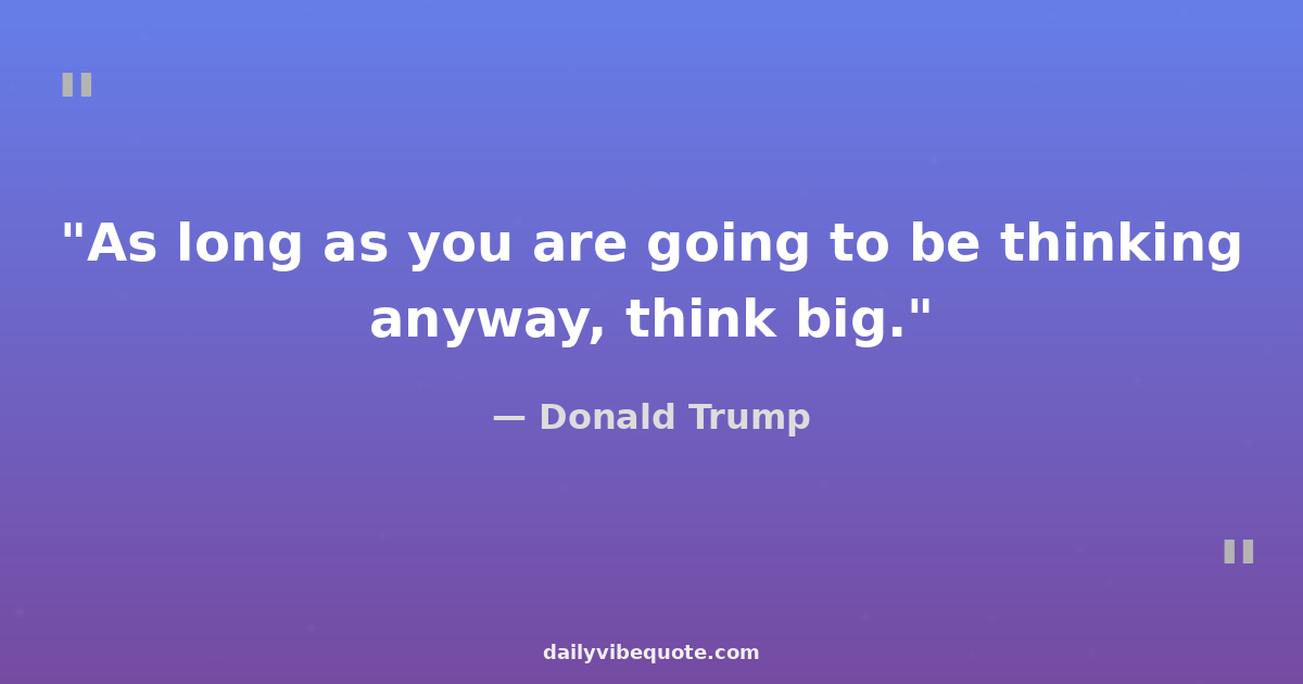 Quote image preload