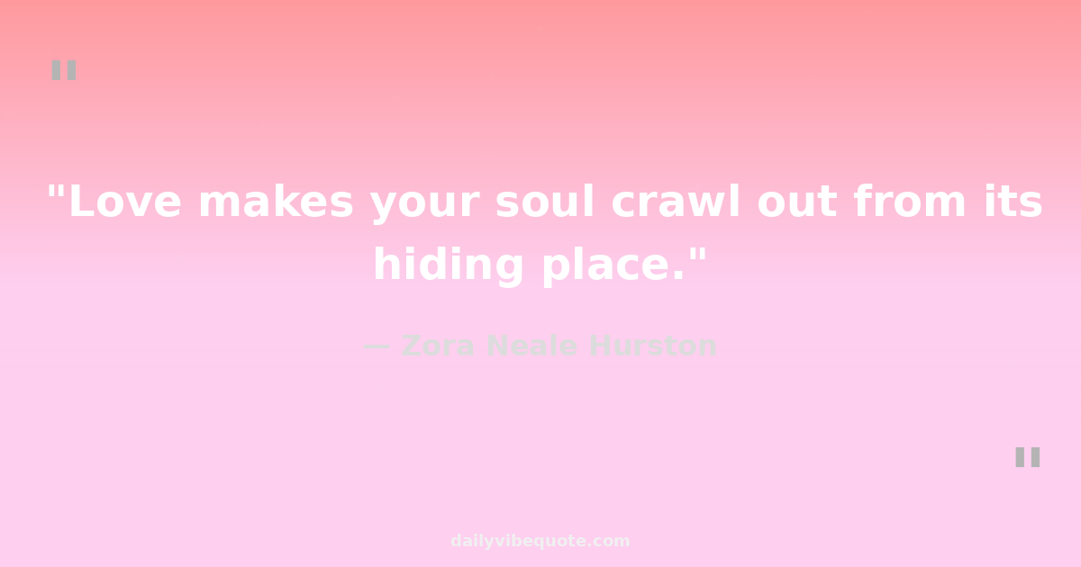 Quote image preload