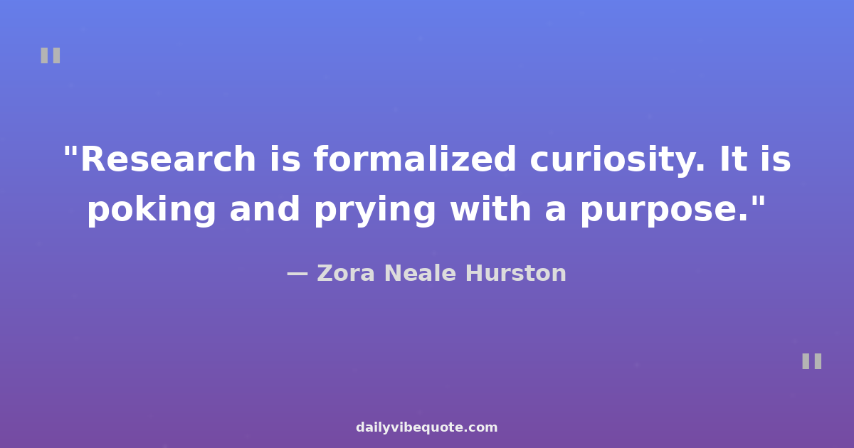 Quote image preload