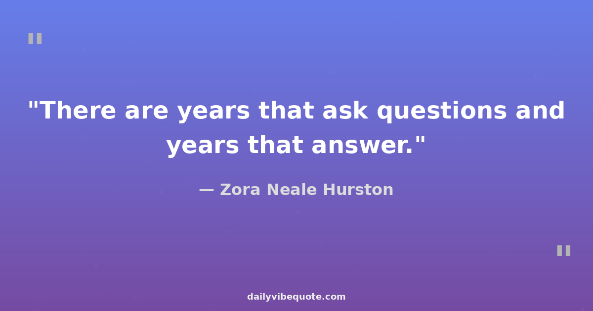 Quote image preload