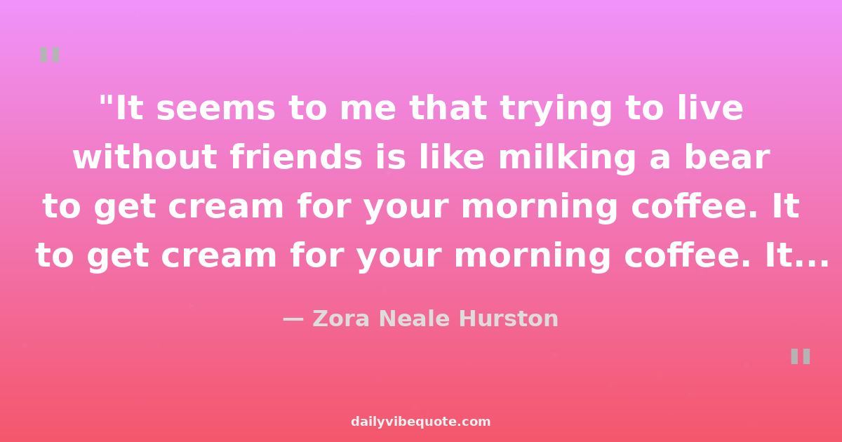 Quote image preload
