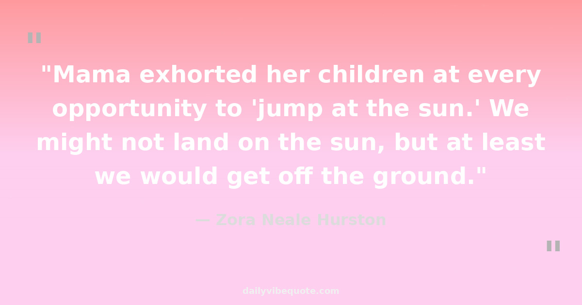 Quote image preload