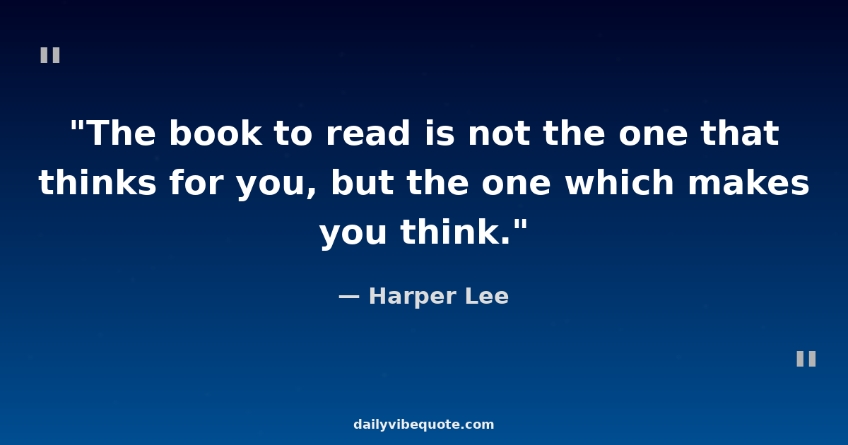 Quote image preload