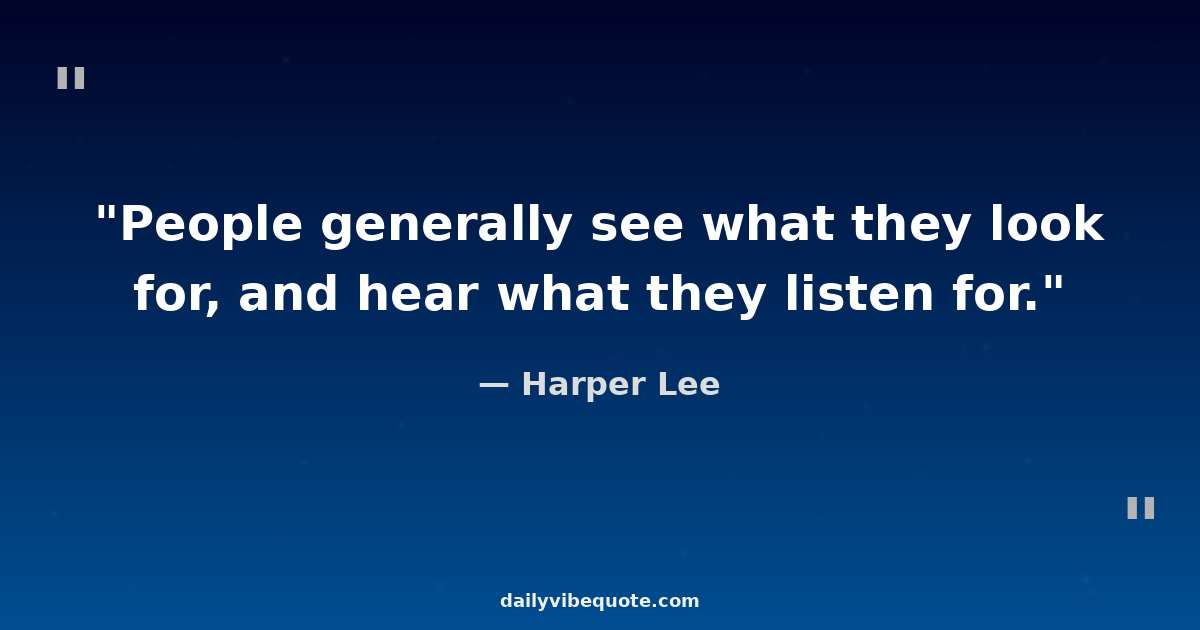 Quote image preload
