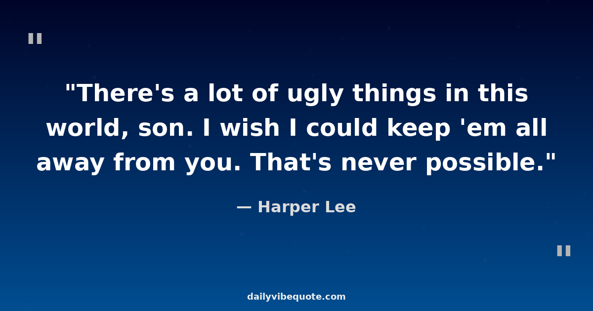 Quote image preload
