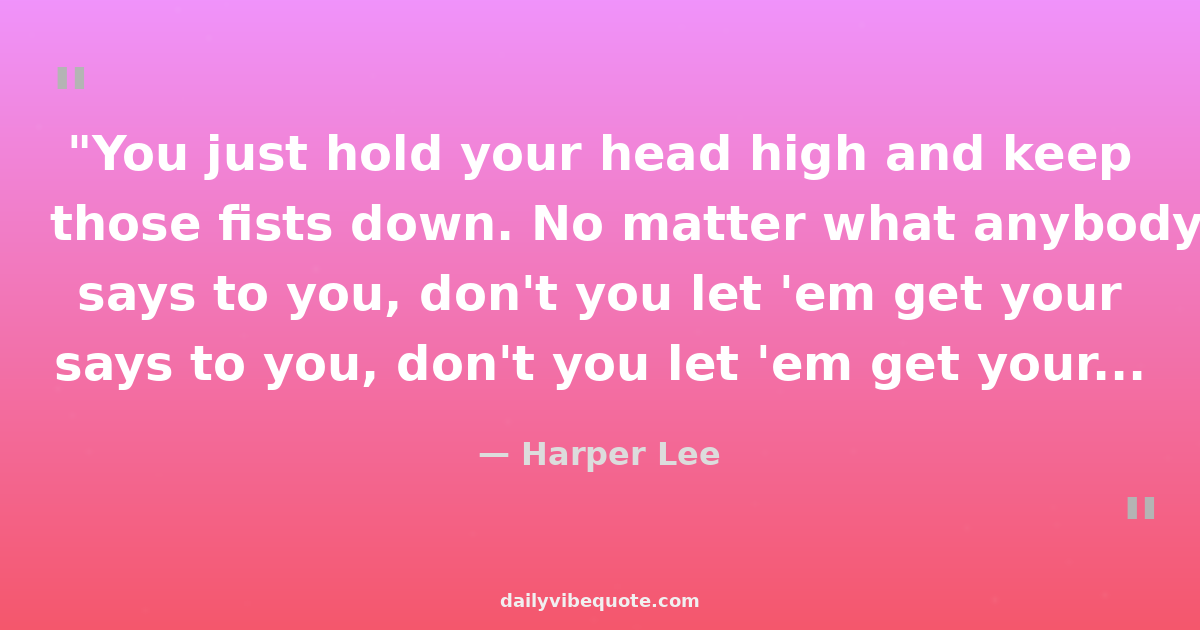 Quote image preload