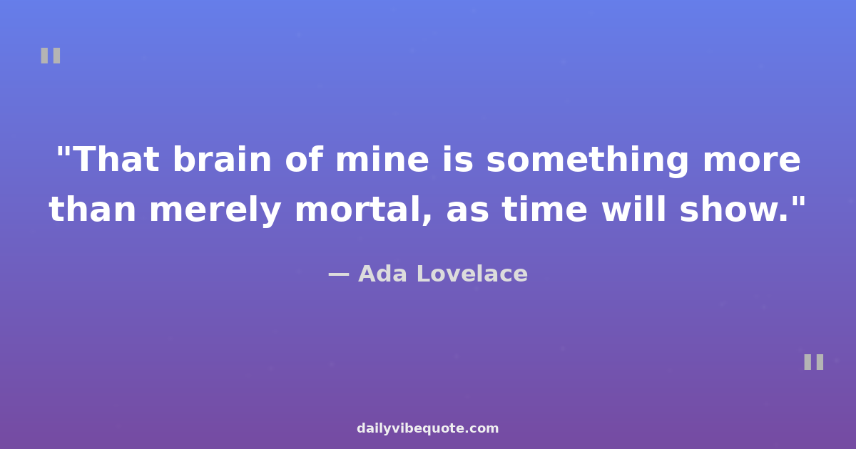 Quote image preload