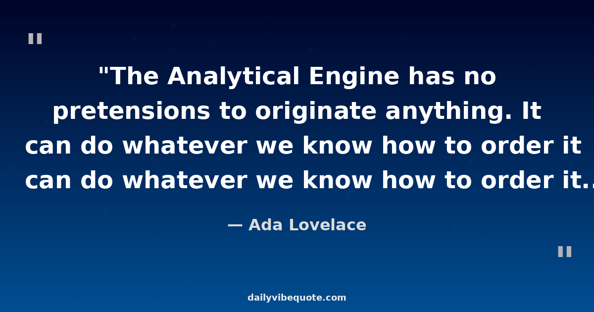 Quote image preload