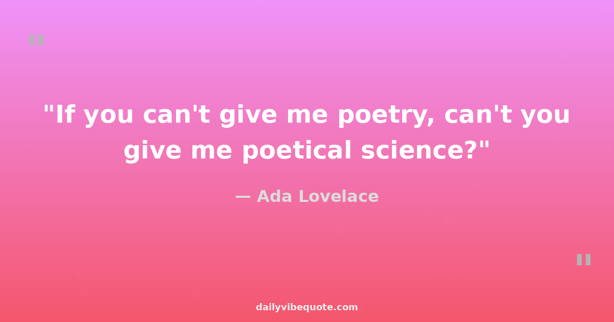 Quote image preload