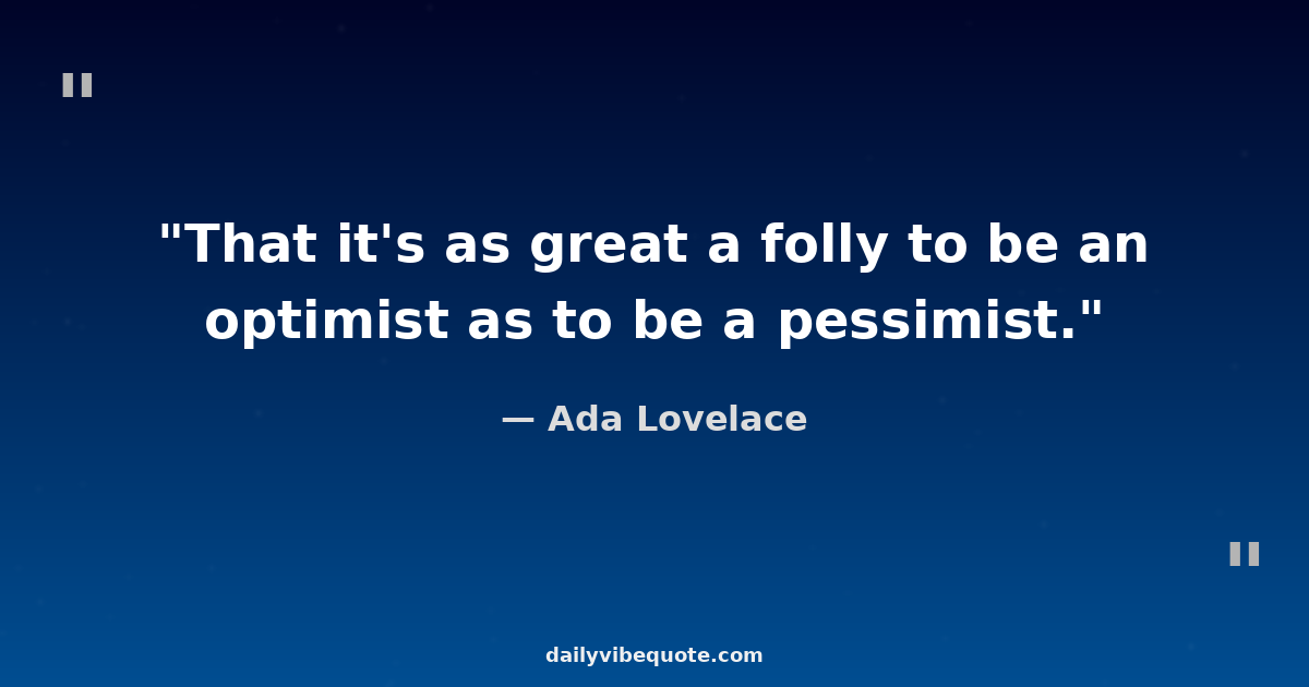 Quote image preload