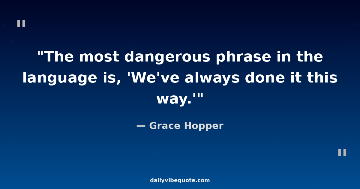Quote image preload