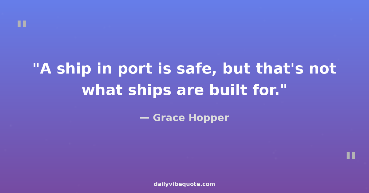Quote image preload