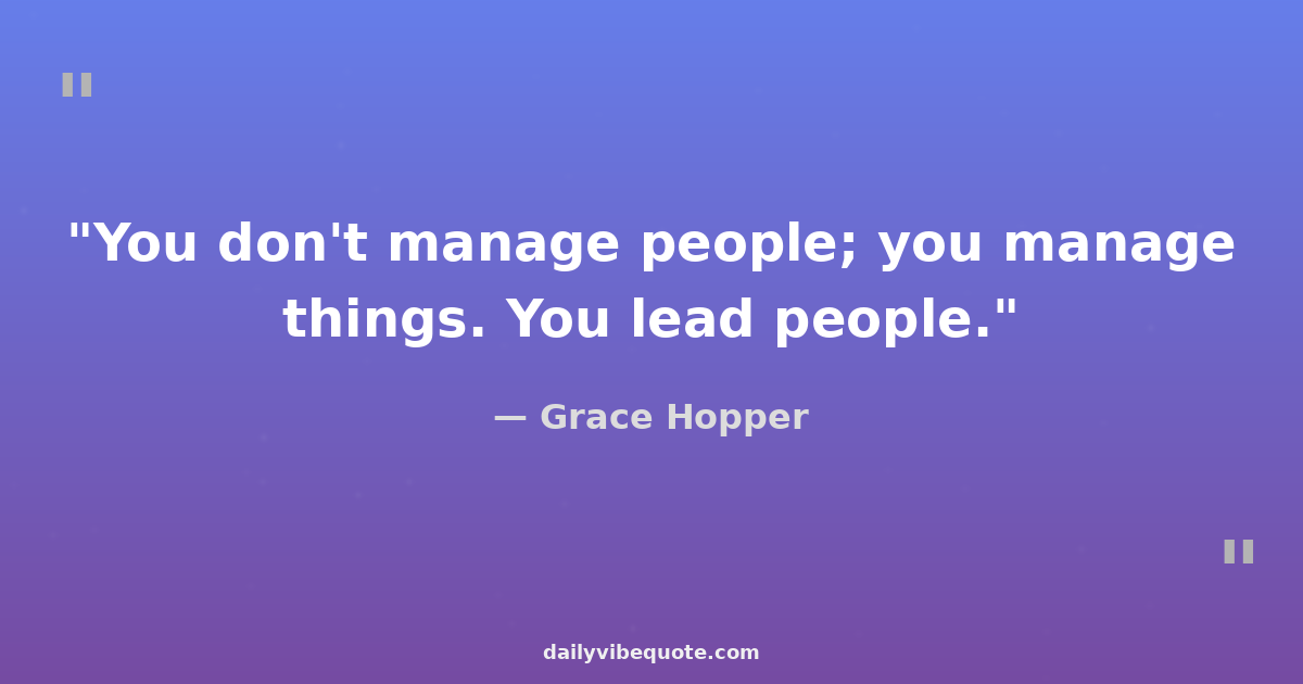 Quote image preload