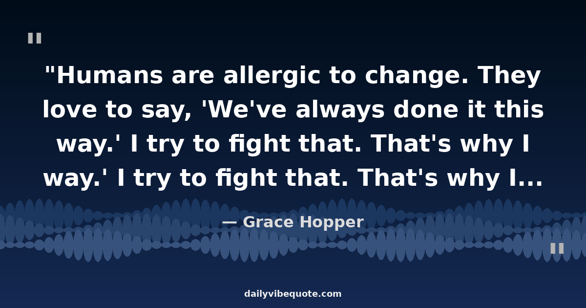 Quote image preload